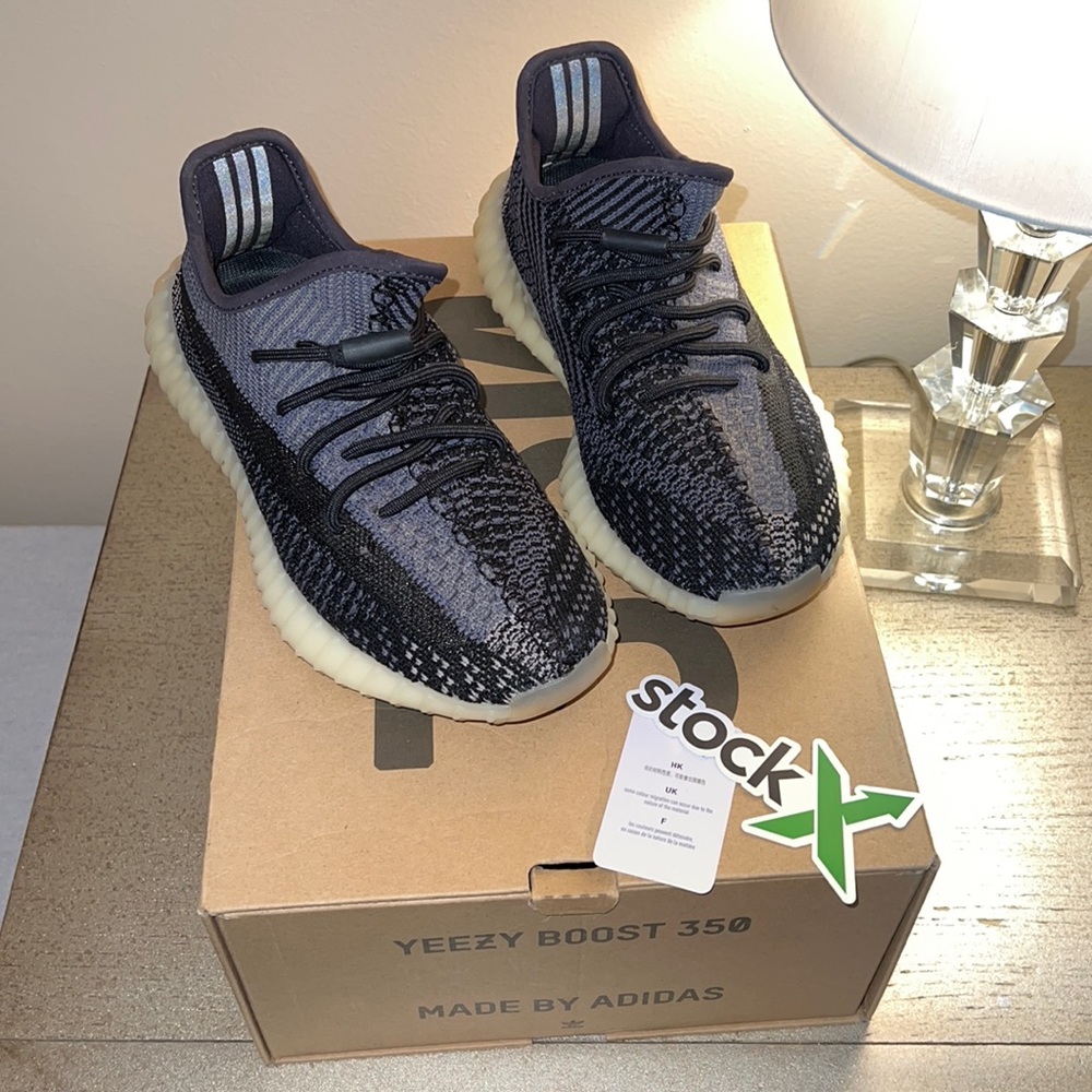YEEZY BOOST 350